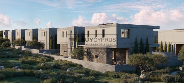 Image No.8-3 Bed Villa for sale