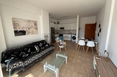 Apartment For Sale  in  Yeroskipou