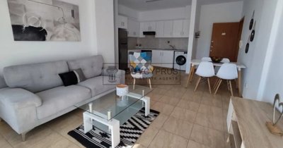 Apartment For Sale  in  Yeroskipou