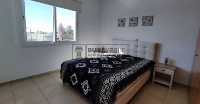 Apartment For Sale  in  Yeroskipou