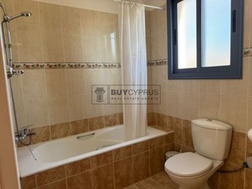 Apartment For Sale  in  Yeroskipou