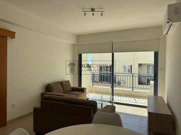 Apartment For Sale  in  Yeroskipou