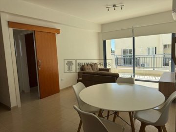 Apartment For Sale  in  Yeroskipou