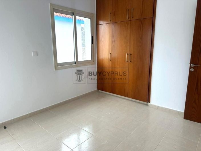 Image No.12-3 Bed Villa for sale