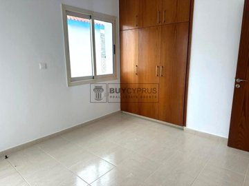 Detached Villa For Sale  in  Emba