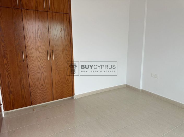 Image No.13-3 Bed Villa for sale