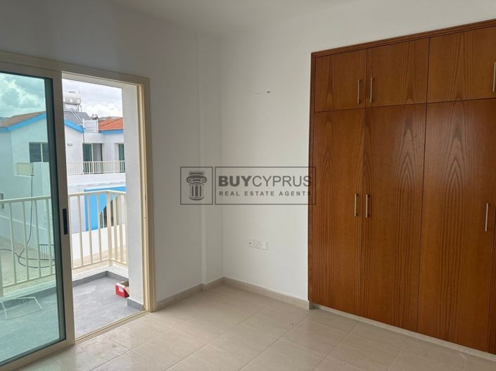 Image No.14-3 Bed Villa for sale