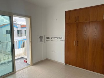 Detached Villa For Sale  in  Emba