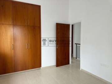 Detached Villa For Sale  in  Emba