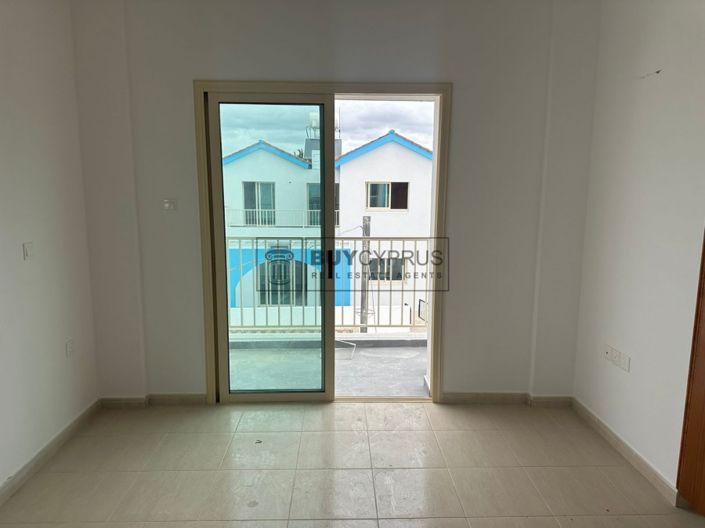 Image No.16-3 Bed Villa for sale