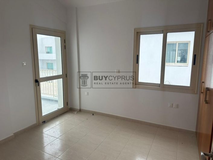 Image No.17-3 Bed Villa for sale