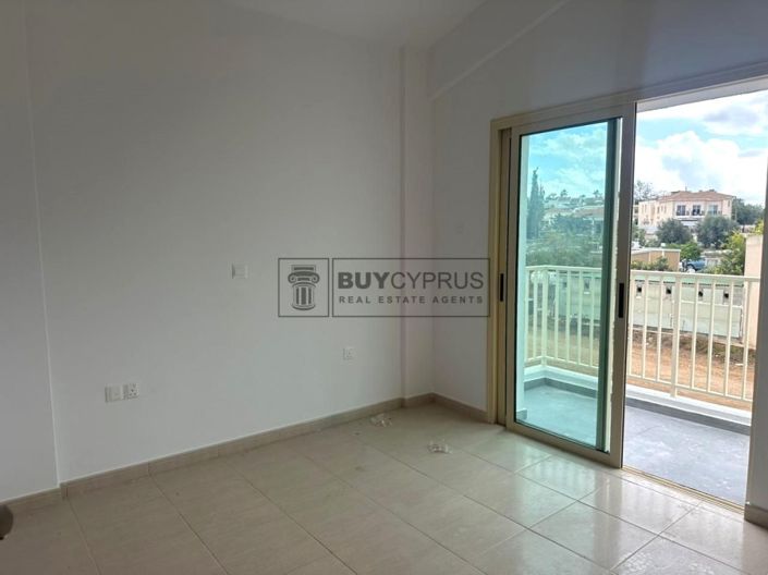 Image No.18-3 Bed Villa for sale