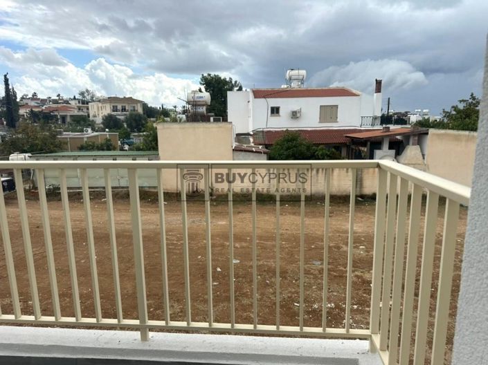 Image No.19-3 Bed Villa for sale