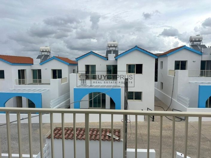 Image No.20-3 Bed Villa for sale