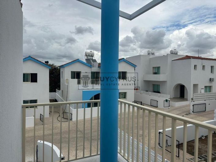 Image No.22-3 Bed Villa for sale