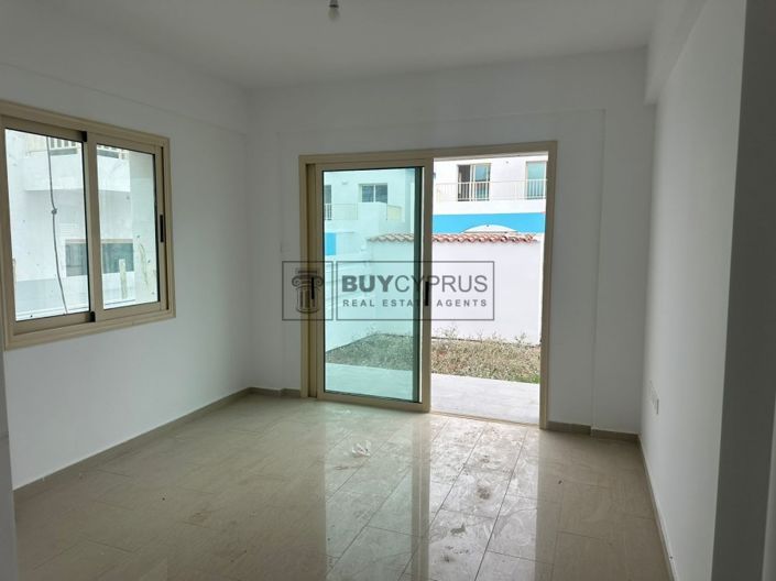 Image No.5-3 Bed Villa for sale