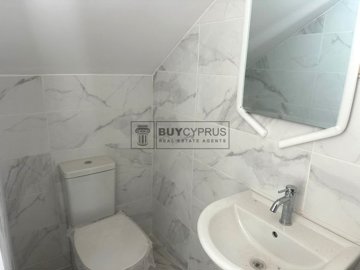 Detached Villa For Sale  in  Emba