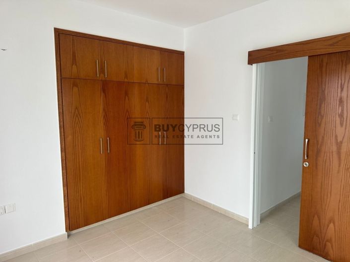 Image No.8-3 Bed Villa for sale