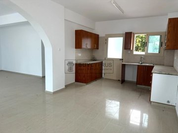 Detached Villa For Sale  in  Emba