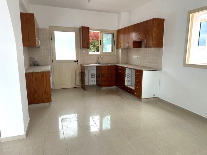 Image No.11-3 Bed Villa for sale