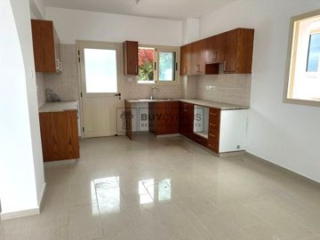 Detached Villa For Sale  in  Emba