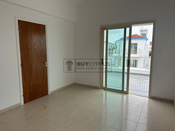 Image No.13-3 Bed Villa for sale