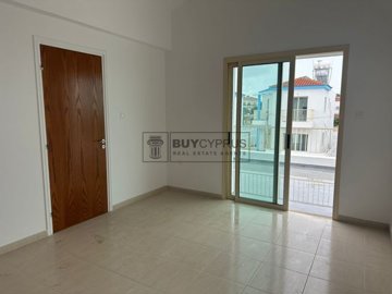 Detached Villa For Sale  in  Emba