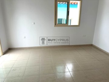 Detached Villa For Sale  in  Emba