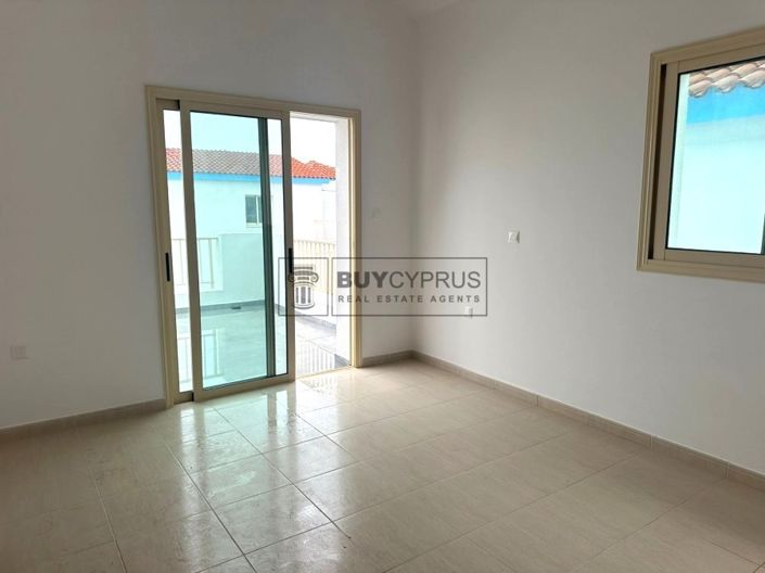 Image No.15-3 Bed Villa for sale