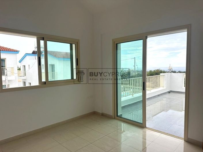 Image No.16-3 Bed Villa for sale