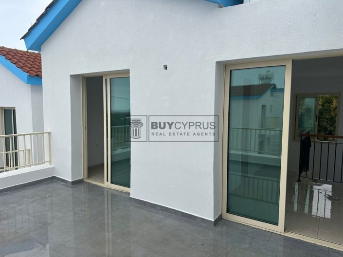 Image No.18-3 Bed Villa for sale