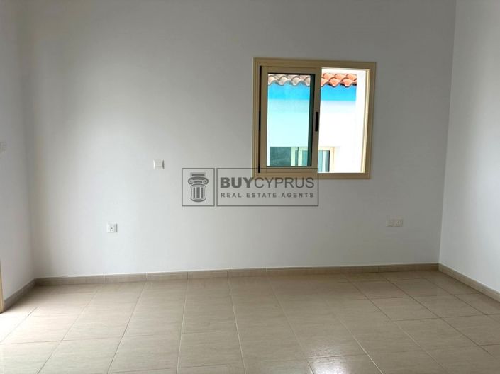 Image No.20-3 Bed Villa for sale