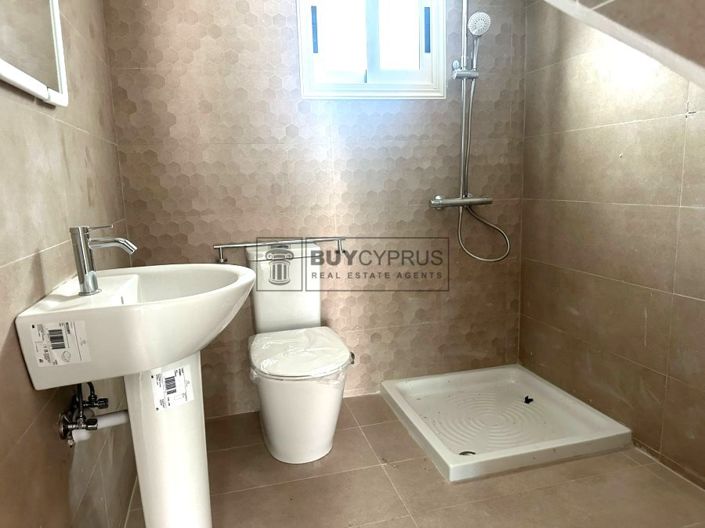 Image No.21-3 Bed Villa for sale