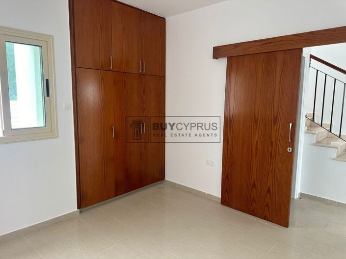 Image No.23-3 Bed Villa for sale