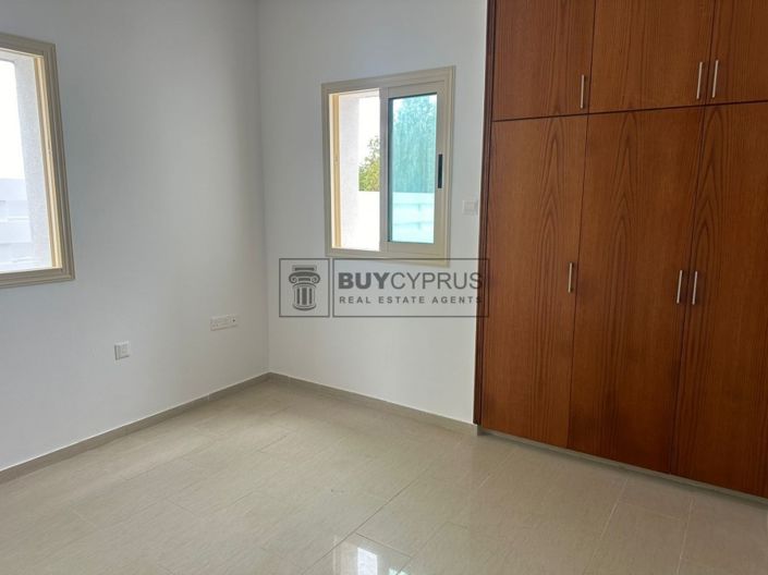 Image No.25-3 Bed Villa for sale