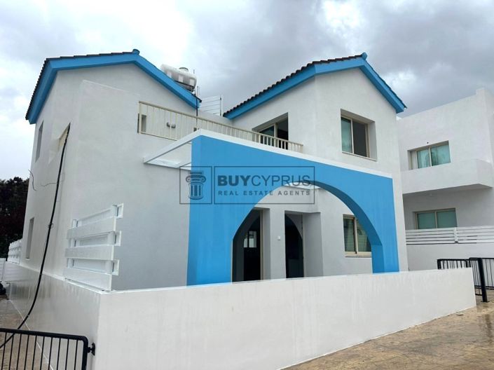 Image No.29-3 Bed Villa for sale