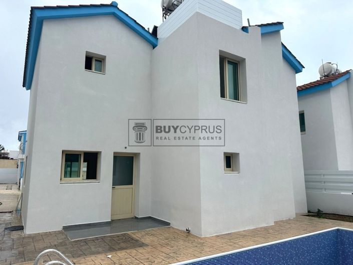 Image No.30-3 Bed Villa for sale