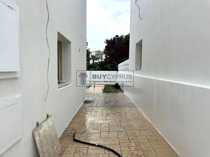 Image No.31-3 Bed Villa for sale