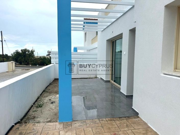 Image No.32-3 Bed Villa for sale