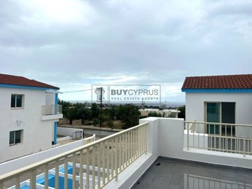 Detached Villa For Sale  in  Emba
