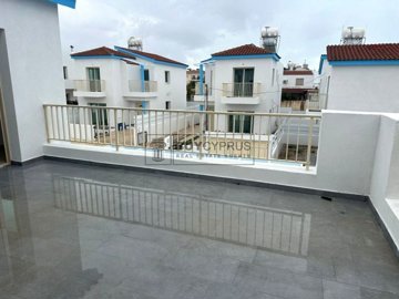 Detached Villa For Sale  in  Emba
