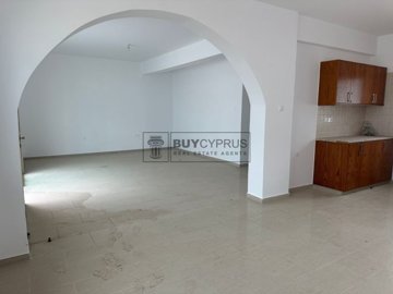 Detached Villa For Sale  in  Emba