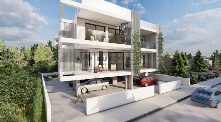 Image No.1-1 Bed Apartment for sale