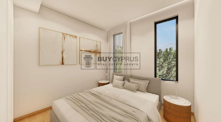 Image No.4-1 Bed Apartment for sale