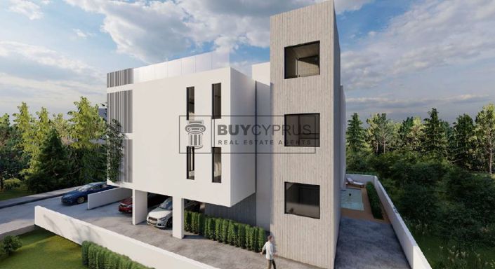 Image No.9-1 Bed Apartment for sale