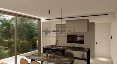 Apartment For Sale  in  Anavargos