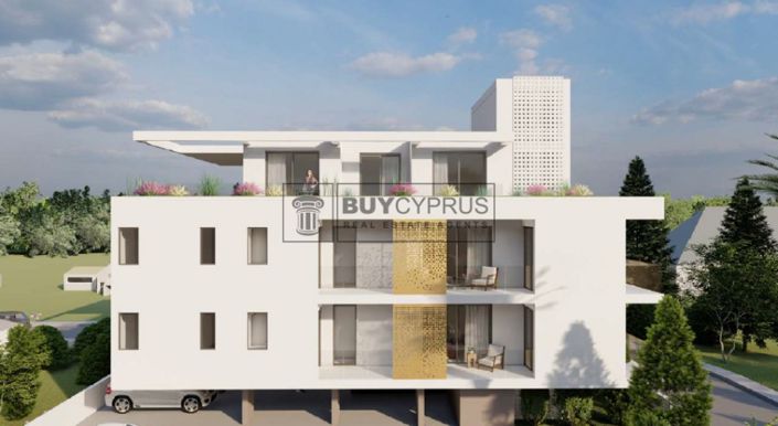 Image No.7-2 Bed Apartment for sale