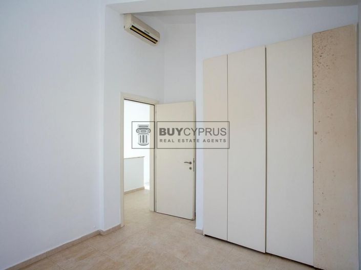 Image No.11-Villa de 3 chambres à vendre à Mandria