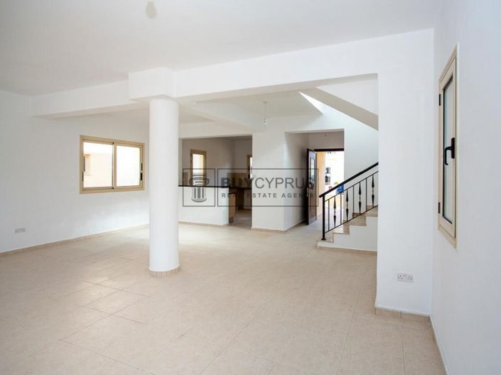 Image No.2-Villa de 3 chambres à vendre à Mandria