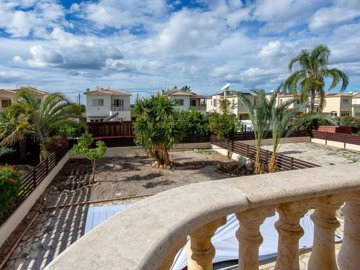 Detached Villa For Sale  in  Mandria